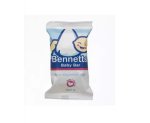 Bennetts Baby Bar - Pure Glycerine 100G