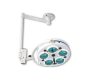 Shadow Less Operating Lamp With 5 Reflectors Ceiling - At A Discount