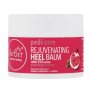 Sorbet Pedi-care Rejuvaneting Heel Balm Pomegranate 50ML