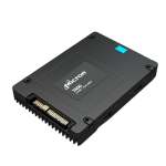 Micron 7450 Max 800GB U.3 Nvme SSD Tcg-opal