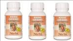 Hoodia Gordonii Slimming Discount Price 3 Bottles 90 X 400MG