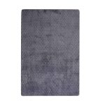 Turtle Back Grey Carpet – CTB03GRE