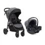 Litetrax 4 Travel System