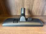 Vacuum Cleaner Floor Tool Floor