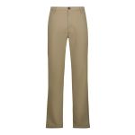 Mens Regular Fit Chino Pants
