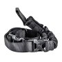 CAA MCK Micro Conversion Kit 1 Point Sling - Black