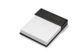 Renaissance Notepad - Brown Only - Brown