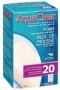 Aquaclear 20 Foam Insert
