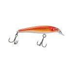 Storm Arashi Tiger 23G