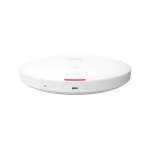 Huawei AP362E Indoor Dual Band Wan Router