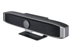 Hikvision Smart Conference Camera IDS-UVC-X28
