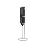 Cc Milk Frother