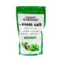 Natures Nourishment Epsom Salt Eucalptus Mint 900G
