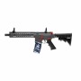 Crosman CFAR1FP Full Auto R1 Fallen Patriot Bb Rifle 4.5MM