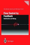 Flow Control By Feedback