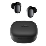 Buds 6 Play True Wireless Earbuds 36H Battery BHR8776GL