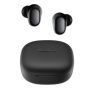 Buds 6 Play True Wireless Earbuds 36H Battery BHR8776GL