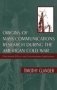 Origins Of Mass Communications Research During The American Cold War - Educational Effects And Contemporary Implications   Hardcover