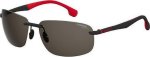 Carrera 4010 S