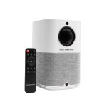 Ultra-link PJ20 Portable Smart Projector