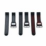 Delta Killer Deals 20MM Silicone Strap For Garmin Fenix 5S / 6S/ 7S/ D2S - Best Bargains Online