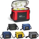 Frostbite 6-CAN Cooler