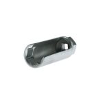 - 3 8 Drive Oxygen Sensor Socket 22MM - AT355