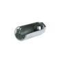 - 3/8 Drive Oxygen Sensor Socket 22MM - AT355