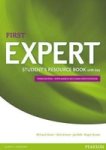 Expert First Student' S Resource Book With Key Paperback 3rd Revised Edition