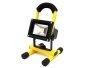 Portable Rechargeable LED Flood Light 20W