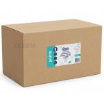 Supertowel Folded Paper Towels - 2PLY 2000S