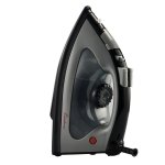 Condere Steam Iron