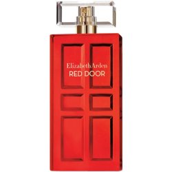 Elizabeth Arden Red Door Eau De Toilette Spray - 50ml