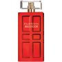 Elizabeth Arden 50ml Red Door Eau De Toilette Spray