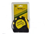 Viking Measuring Tape 10MT X 25MM