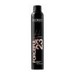 Forceful 23 - 400ML