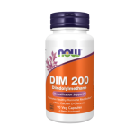 Dim 200 Diindolylmethane – 90 Veg Capsules