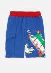 PoP Candy Shorts - Blue