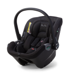Silver Cross Dream I-size Donington Birth To 13 Kgs