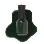 Regal Pine Nail Lacquer 18ml