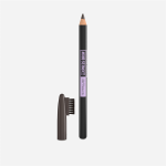 Maybelline Express Brow Shaping 2-In-1 Eyebrow Pencil