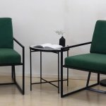 Lila Side Table