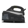 Taurus - Sliding Pro 3000 Ceramic Iron Steam Station 1.5L 3000W