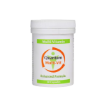 Multi-vitamin Capsules 30'S