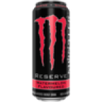 Reserve Watermelon Flavoured Energy Drink 500G