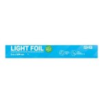 Pnp Light Foil 5M