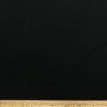 Polo Poly Tton Batyst Plain 150CM -1
