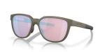 Oakley Actuator
