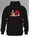 Aces – Saburo Sakai 2 Hoodie