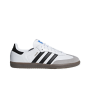 Adidas Sambo Og - 10